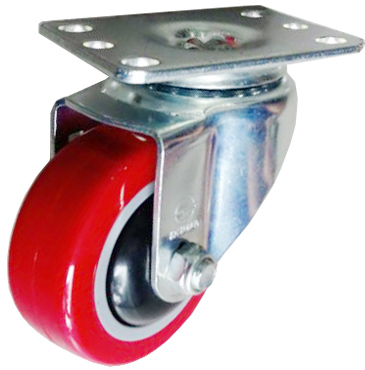 PU 2050S/A1PVC
